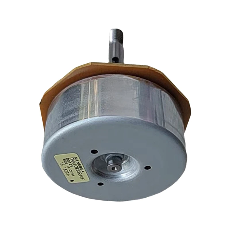 Motor de ventilador para Xiaomi Mijia Smartmi Dc, inversor de suelo, Motor de repuesto, accesorios de ventilador de suelo