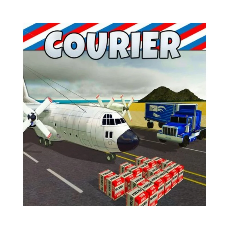 

Total price of transportation, customs clearance, tariffs, and machinery