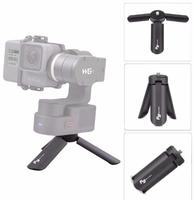 Feiyu Tech FY Gimbal mini Tripod 1/4\