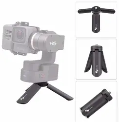 Feiyu Tech FY Gimbal mini treppiede 1/4 