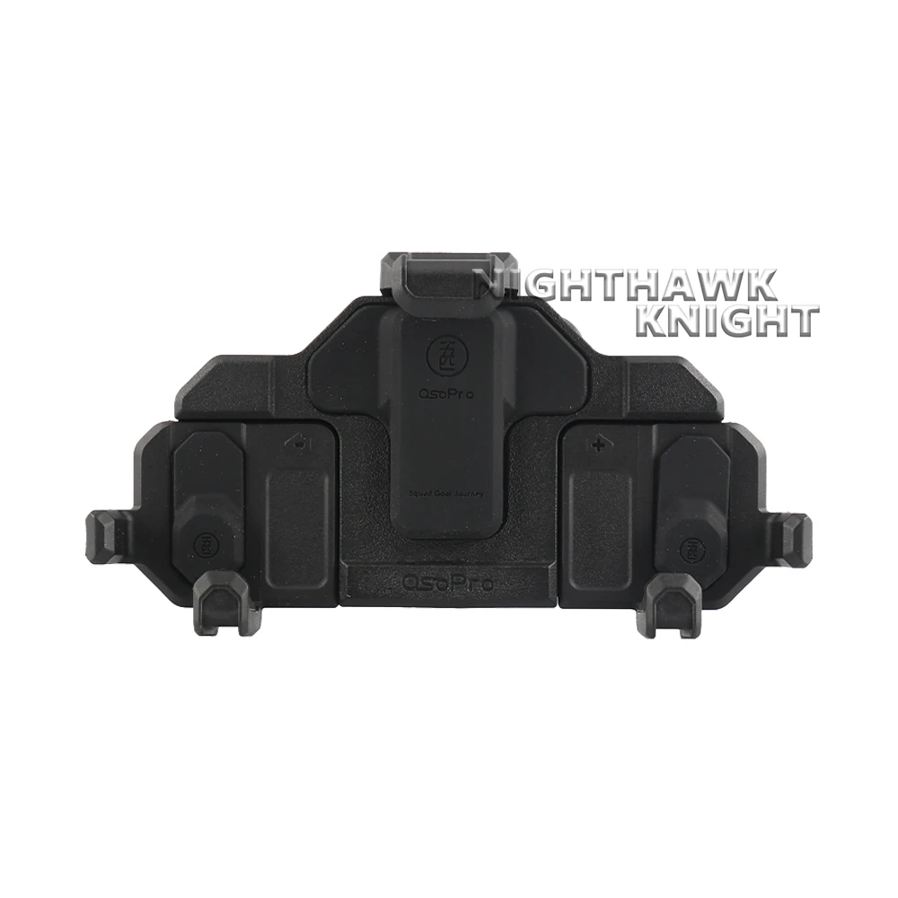12MM 22MM Holder For YAMAHA TENERE700 T700 tenere 700 XT1200Z Motorcycle Accessories GPS Navigation Bracket Rotate Phone Holder