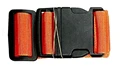 ORANGE 3PCS