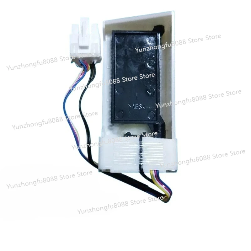 

New for Refrigerator Motor FBZA-1750-15A DA31-00071C Part