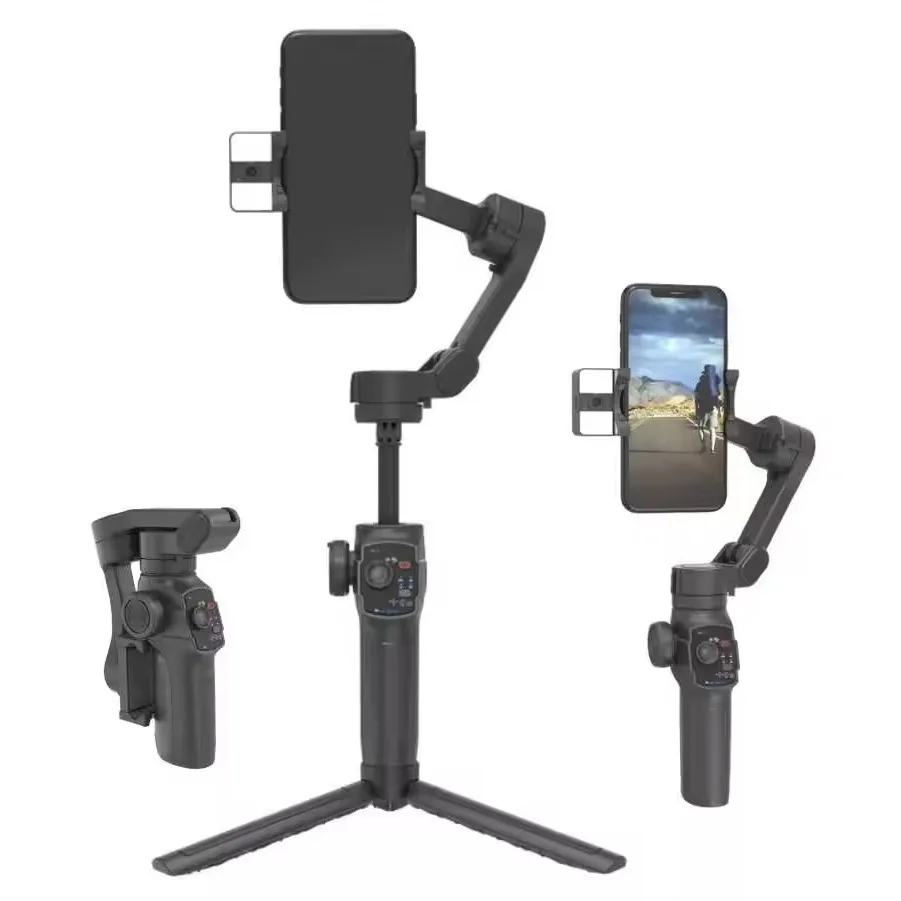 X626 L9 Popular 3 A… - image