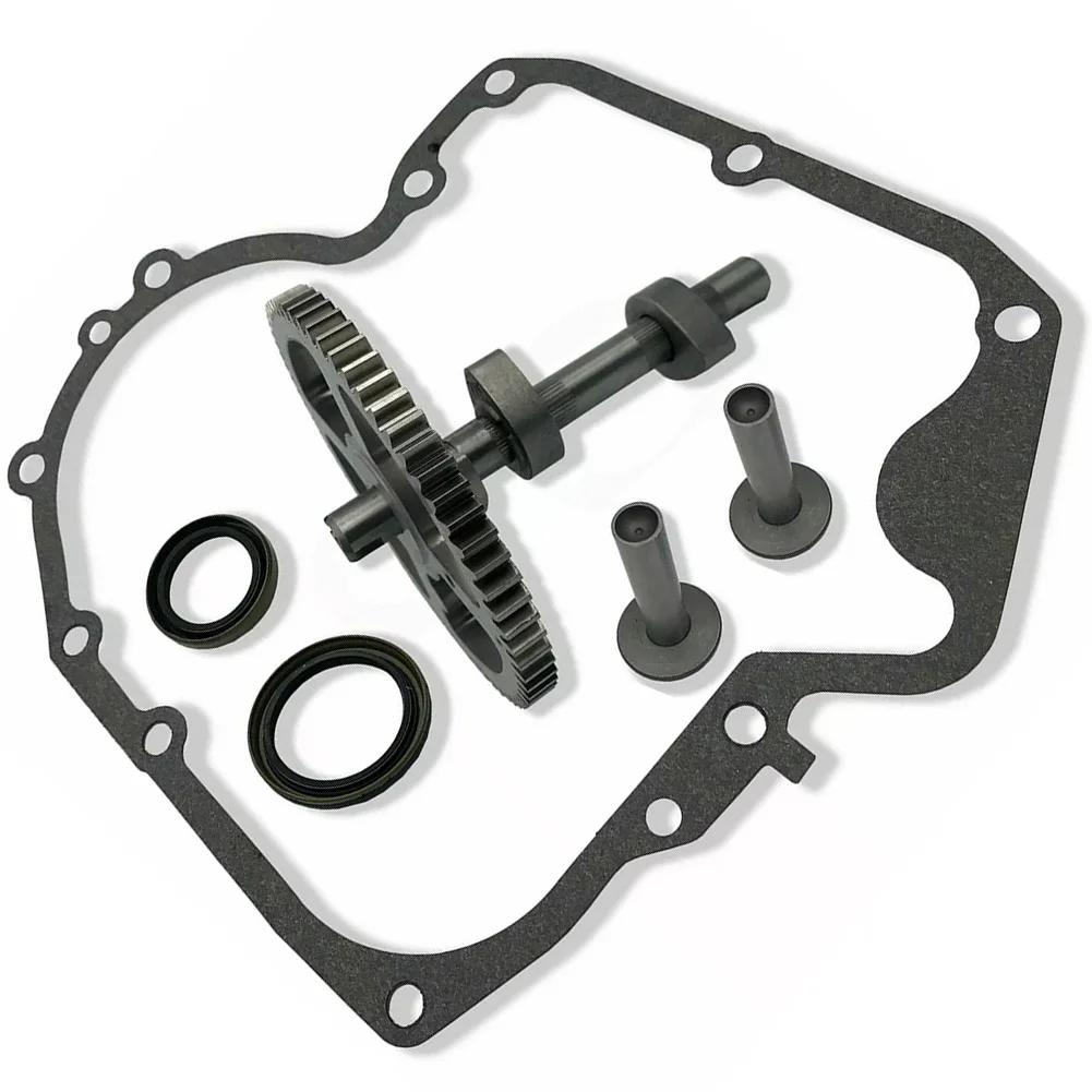 Engine Camshaft Kit for 793880 with Gaskets for 793583 7926 81 and For 791942 Enhanced Performance and Durability