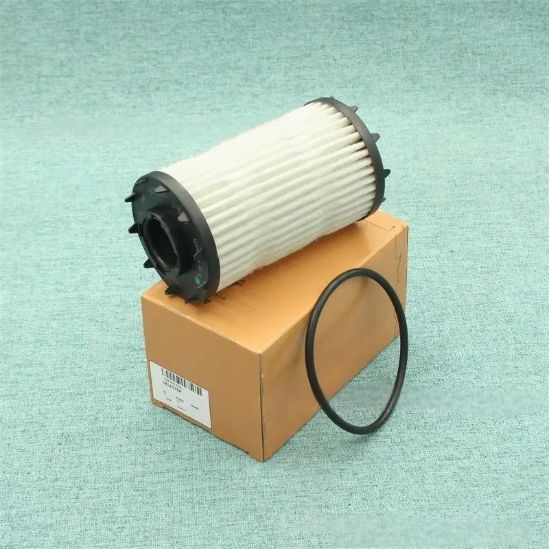 06M115561H Oil Filter For AUDI A4 A5 A6 A7 A8 Q5 Q7 Q8  CAYENNE MACAN PANAMERA VW TOUAREG9A719840500 06M198405F