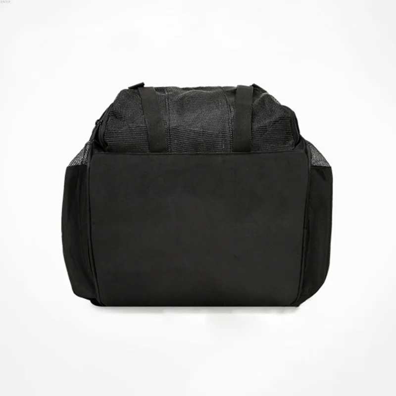 サッカーバックパック,サッカー用品キット,収納バッグ,トラベルバックパック,多用途,サッカー,バスケットボール,スポーツ,ジムバッグ