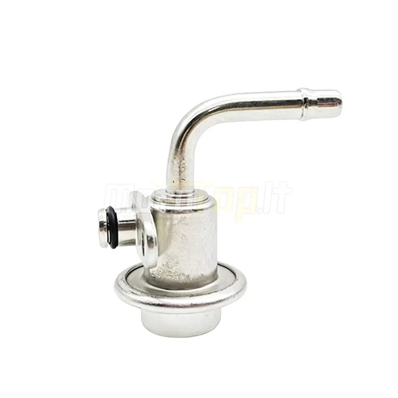 

New Pressure Regulator for YAMAHA 2005 YZF R6 YZFR6T / YZFR6TC INTAKE 2 OEM 5SL-13906-10-00 5SL139061000 5SL 13906 10 00