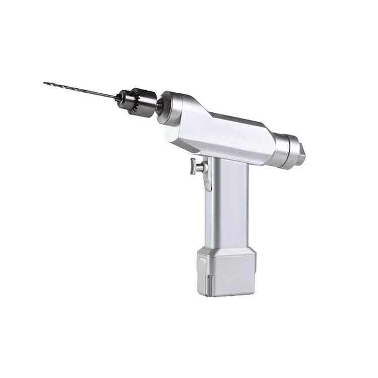 

Surgeon recommend Surgical Cannulate Drill