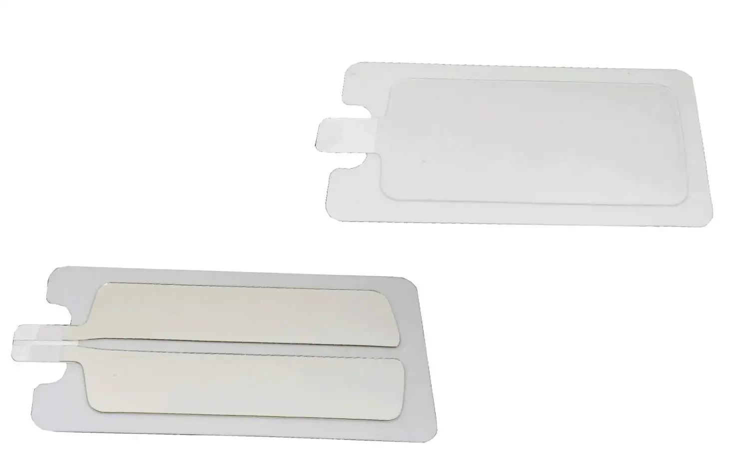 HM-350C Disposable …