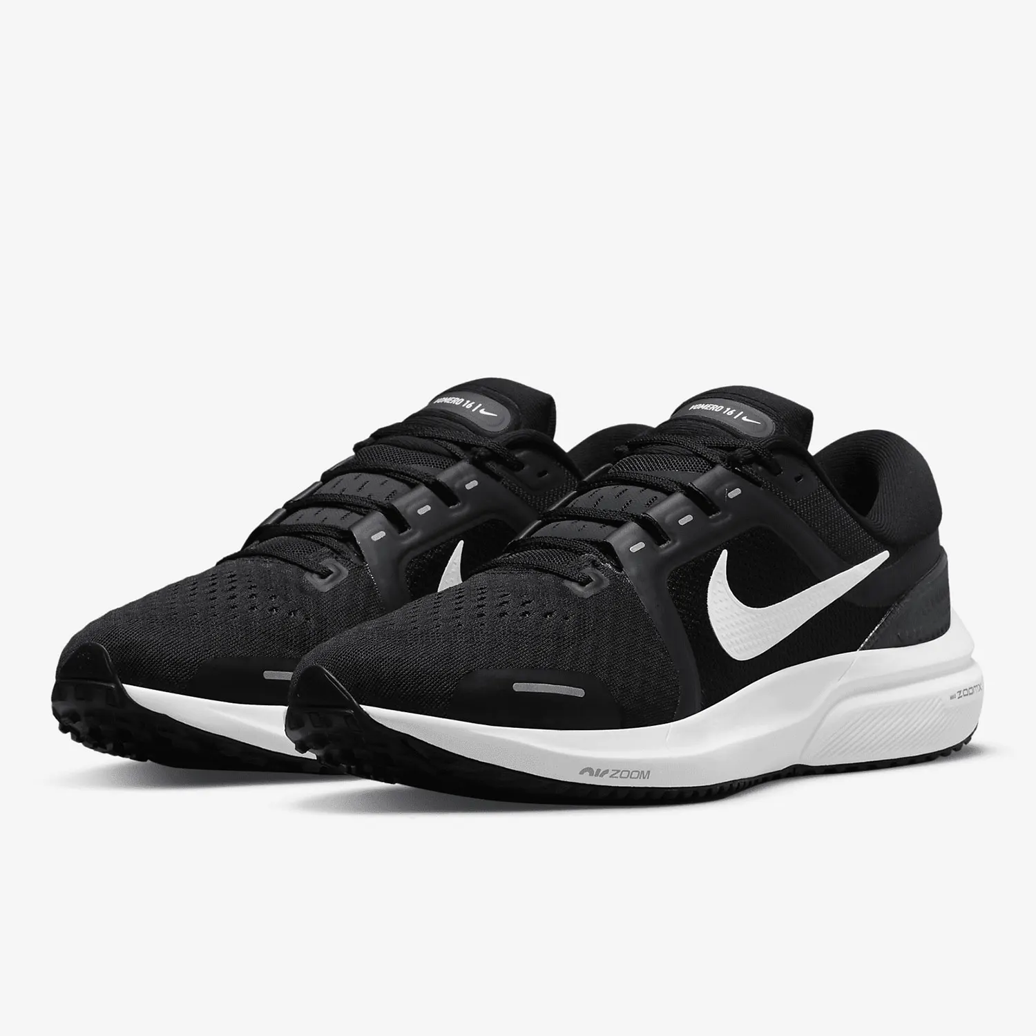 

Nike Genuine Air Zoom Vomero Unisex Running Shoes DA7245-001