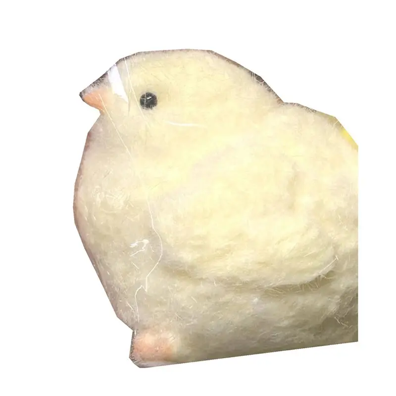 Abmo Keai Handmade …