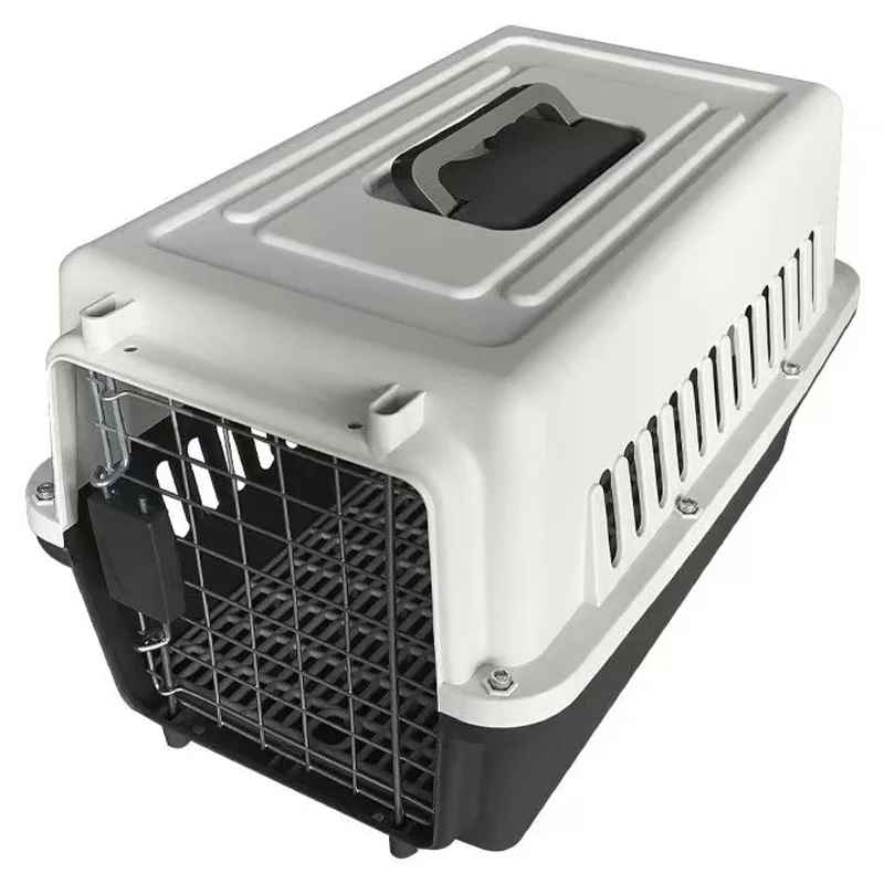 trasportino-per-animali-domestici-gabbia-da-viaggio-per-cani-e-gatti-contenitore-portatile-per-trasporto-aereo