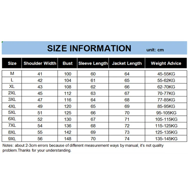 9XL 야구 남성 재킷 봄 느슨한 8XL 7XL 봄버 플러스 사이즈 6XL 5XL 윈드 브레이커 패션 블랙 그린 의류 청소년 소년 코트, 봄버 야구 재킷 윈드브레이커