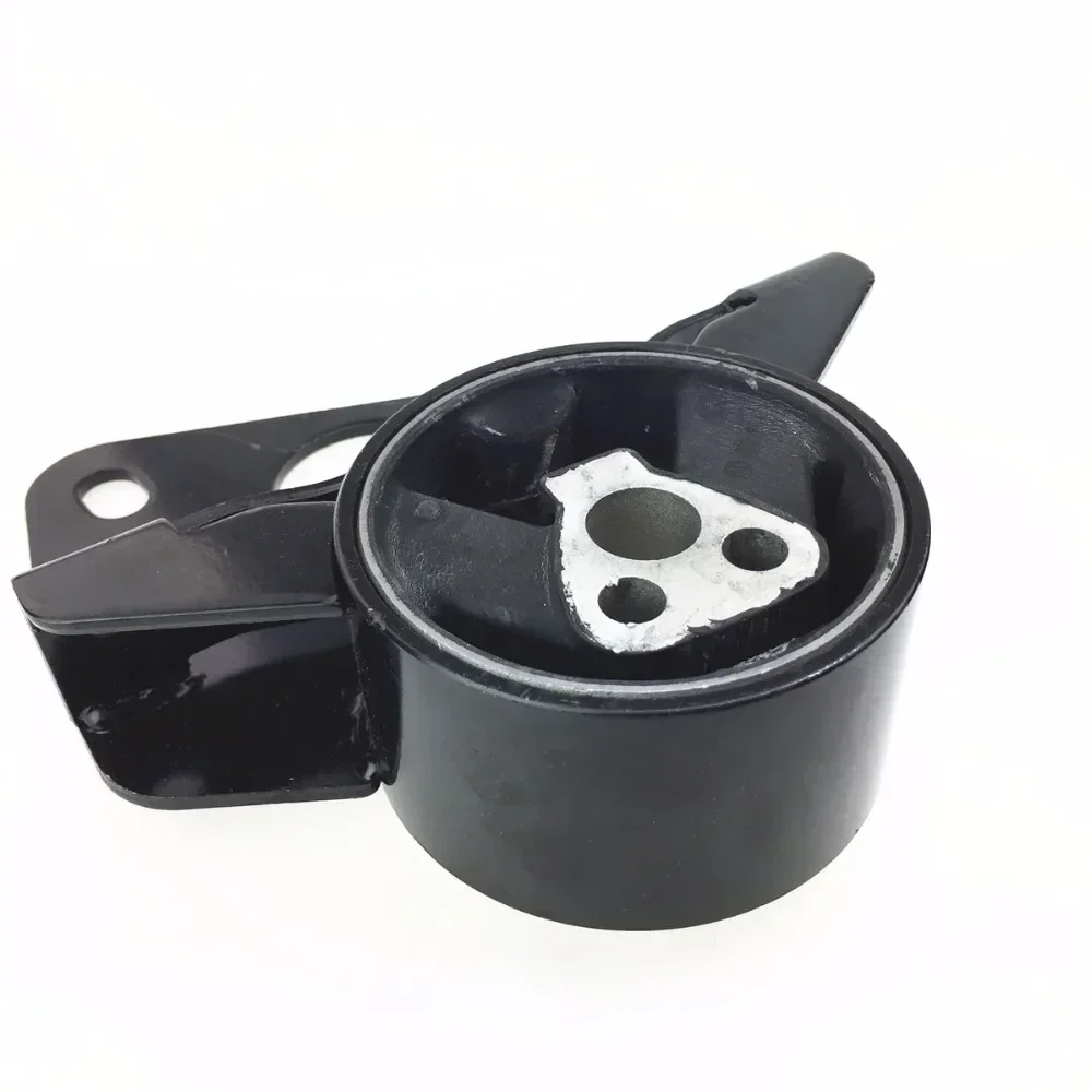 لسيارة شيري QQ/QQ3 وسادة التعليق الأمامية والخلفية اليسرى واليمنى وسادة المحرك