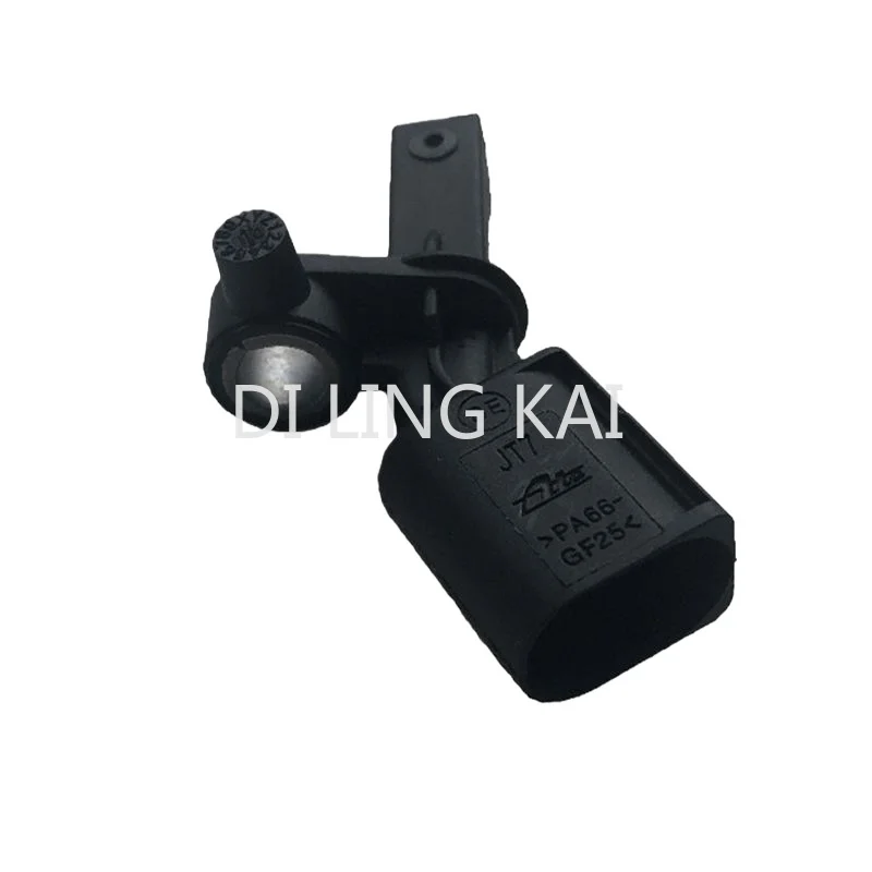 

Автомобильные датчики для Volkswagen ABS WHT003860 WHT003861 WHT003862 WHT003863 VW автомобильные запчасти