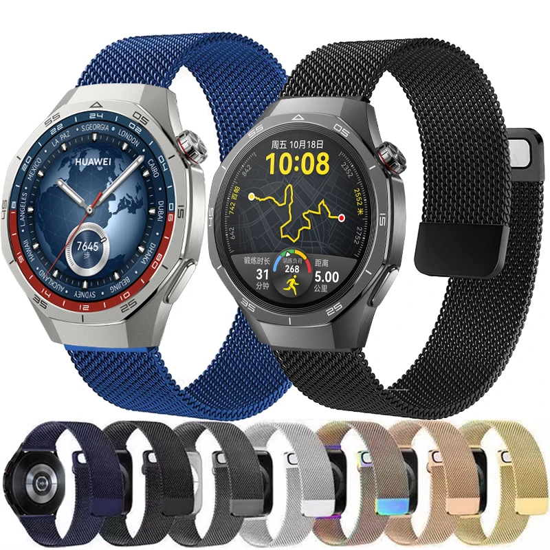 22Mm 20Mm Metal Mil…