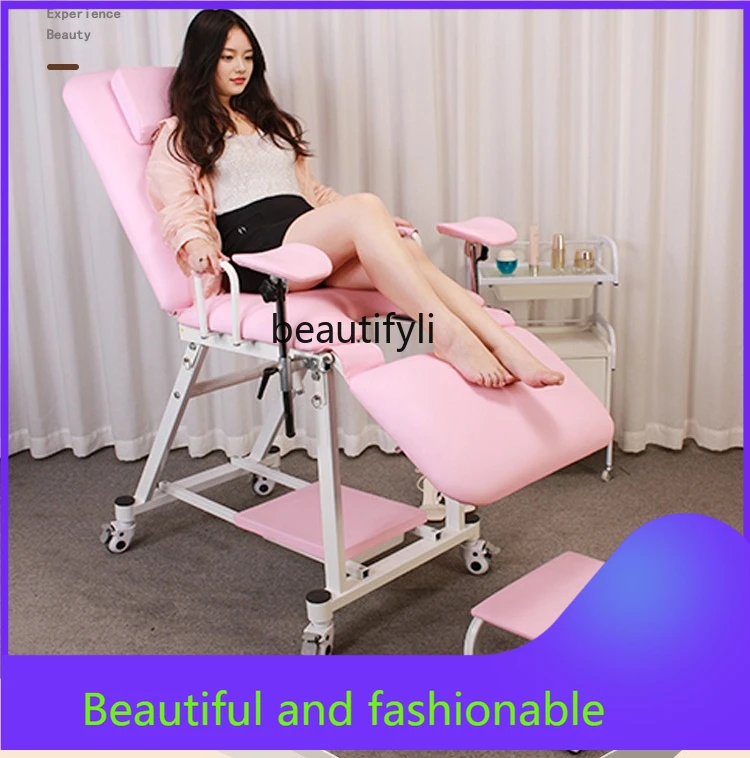 Zg Multifunctional …