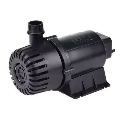 High-Power Amphibio… - image