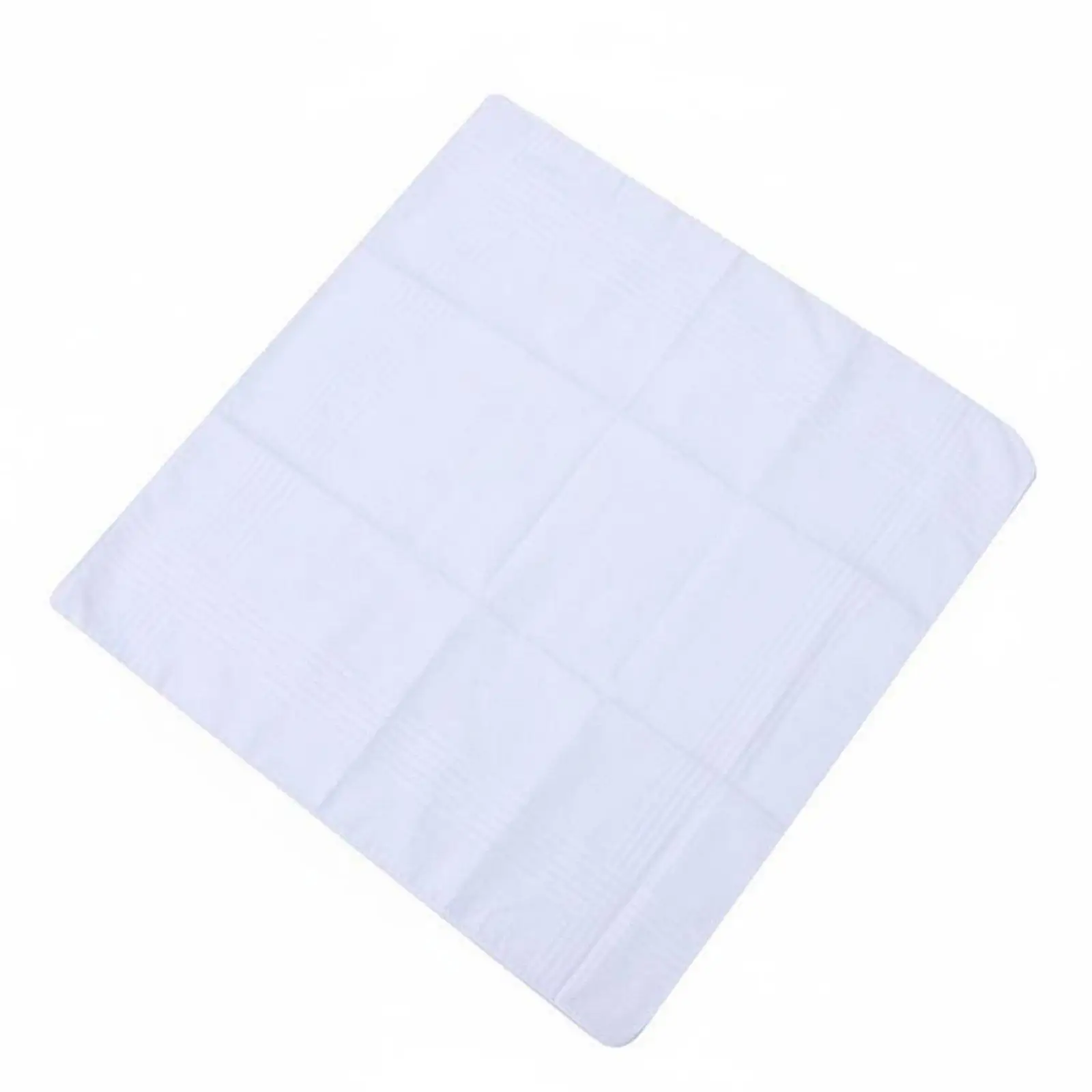 lenco-de-algodao-branco-absorvente-para-todos-os-generos-toalha-de-mao-de-algodao-macia