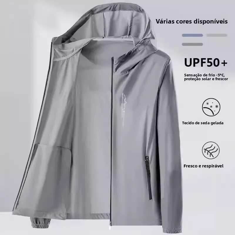 jaqueta-masculina-de-verao-ultrafina-de-seda-gelada-de-secagem-rapida-com-capuz-e-manga-longa-para-pesca-leve-respiravel-c