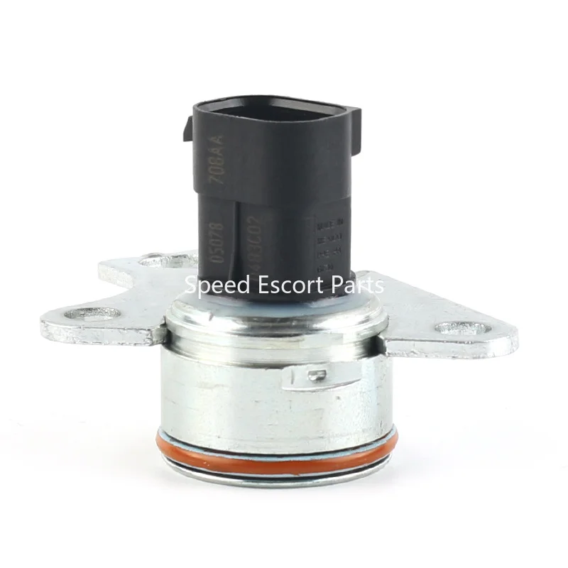 05078708AC 62TE Transmission Pressure Transducer Sensor For Chrysler 200 Dodge Avenger Grand Caravan Journey 05078708AA tools