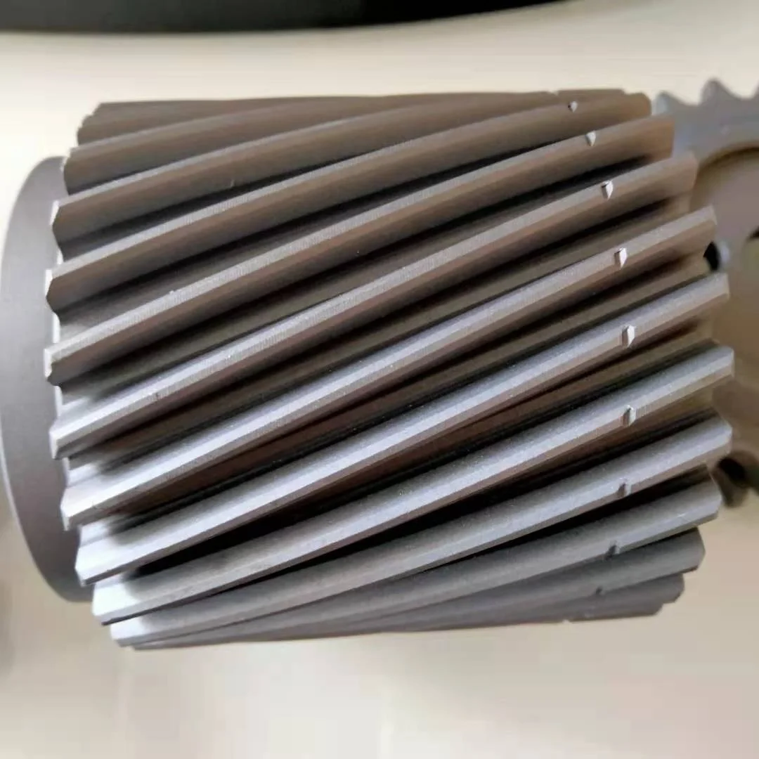 Kit catena di distribuzione 4m40t per motore diesel Pajero Delica 4M40 Me200244 Me200248 KC-06-1