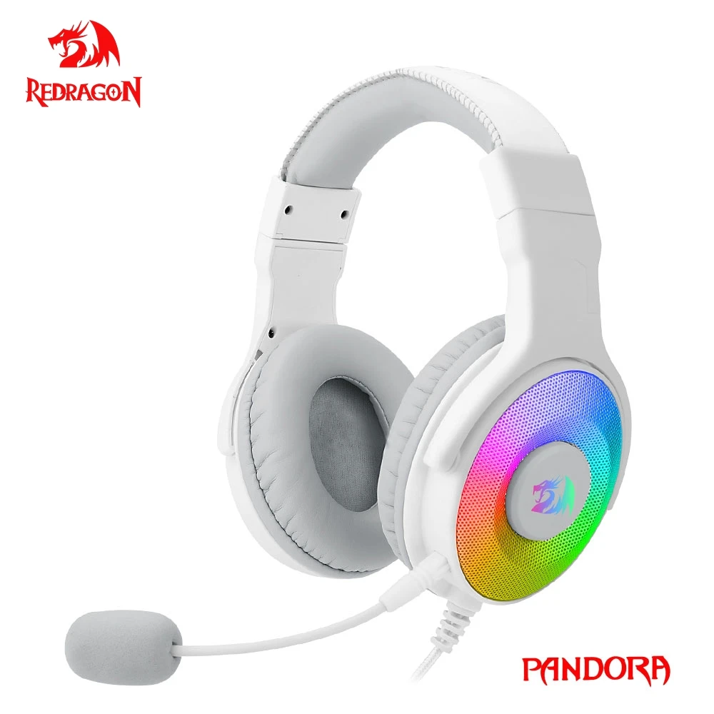 ΠΠ³ΡΠΎΠ²ΡΠ΅ Π½Π°ΡΡΠ½ΠΈΠΊΠΈ Redragon Pandora H350 RGB Ρ ΠΏΠΎΠ΄ΡΠ²Π΅ΡΠΊΠΎΠΉ, 7,1 USB ΠΎΠ±ΡΠ΅ΠΌΠ½ΡΠΉ Π·Π²ΡΠΊ, ΠΊΠΎΠΌΠΏΡΡΡΠ΅ΡΠ½Π°Ρ Π³Π°ΡΠ½ΠΈΡΡΡΠ°, Π½Π°ΡΡΠ½ΠΈΠΊΠΈ Ρ ΠΌΠΈΠΊΡΠΎΡΠΎΠ½ΠΎΠΌ ΠΠ³ΡΠΎΠ²ΡΠ΅ Π½Π°ΡΡΠ½ΠΈΠΊΠΈ Redragon Pandora H350 RGB Ρ ΠΏΠΎΠ΄ΡΠ²Π΅ΡΠΊΠΎΠΉ, 7,1 USB ΠΎΠ±ΡΠ΅ΠΌΠ½ΡΠΉ Π·Π²ΡΠΊ, ΠΊΠΎΠΌΠΏΡΡΡΠ΅ΡΠ½Π°Ρ Π³Π°ΡΠ½ΠΈΡΡΡΠ°, Π½Π°ΡΡΠ½ΠΈΠΊΠΈ Ρ ΠΌΠΈΠΊΡΠΎΡΠΎΠ½ΠΎΠΌ