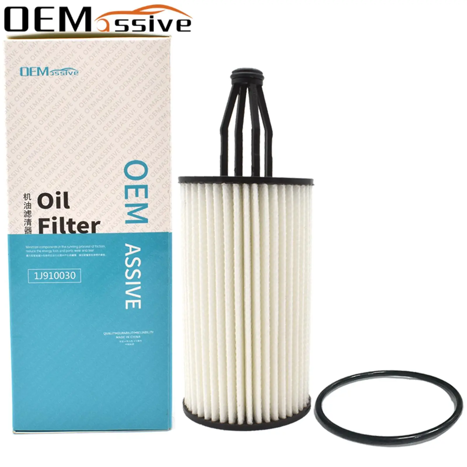 Oil Filter For Benz CLS400 2015 2016 R350 2012 2013 3.5L 3498CC V6 GL450 2013 2014 GLS550 2017 2018 S550 2012-17 4.6L 4663CC V8