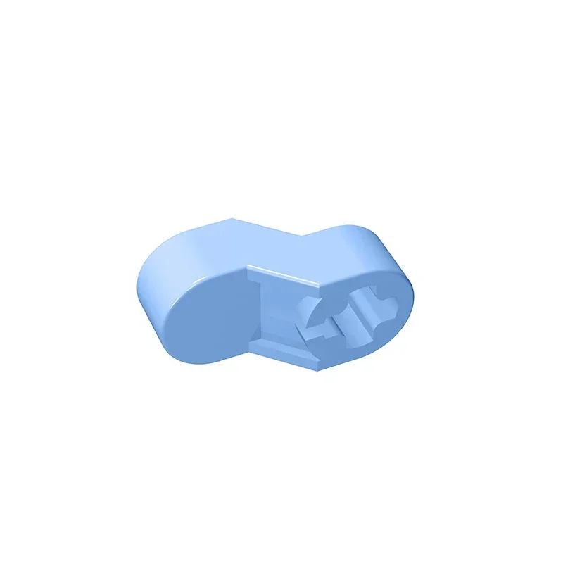 Senbo GDS-1225 Technische motor krukascentrum compatibel lego 2854 10721 stukjes kinderspeelgoed