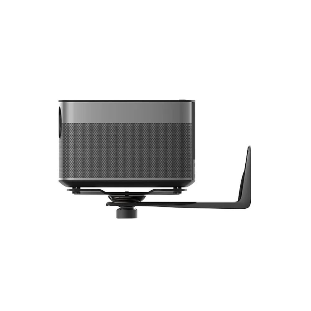 XGIMI X-Wall جبل قوس العارض الملحقات زاوية قابل للتعديل لأجهزة العرض XGIMI H6/Z6X/Z7X/Z8X/HORIZON/MoGo جدار قوس