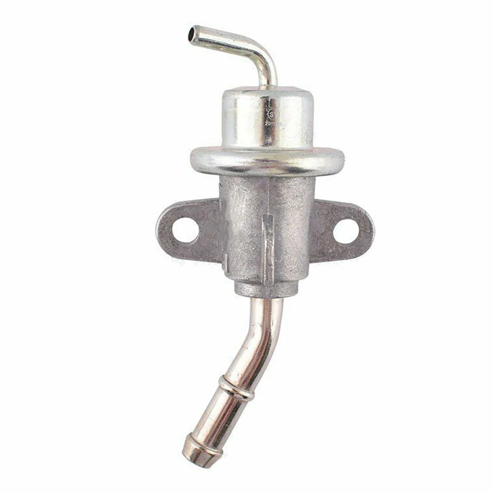 16740-Mcj-013 1PCS Fuel Pressure Regulator For Honda Cbr 2000 2001 929 929Rr Cbr929 - view 3