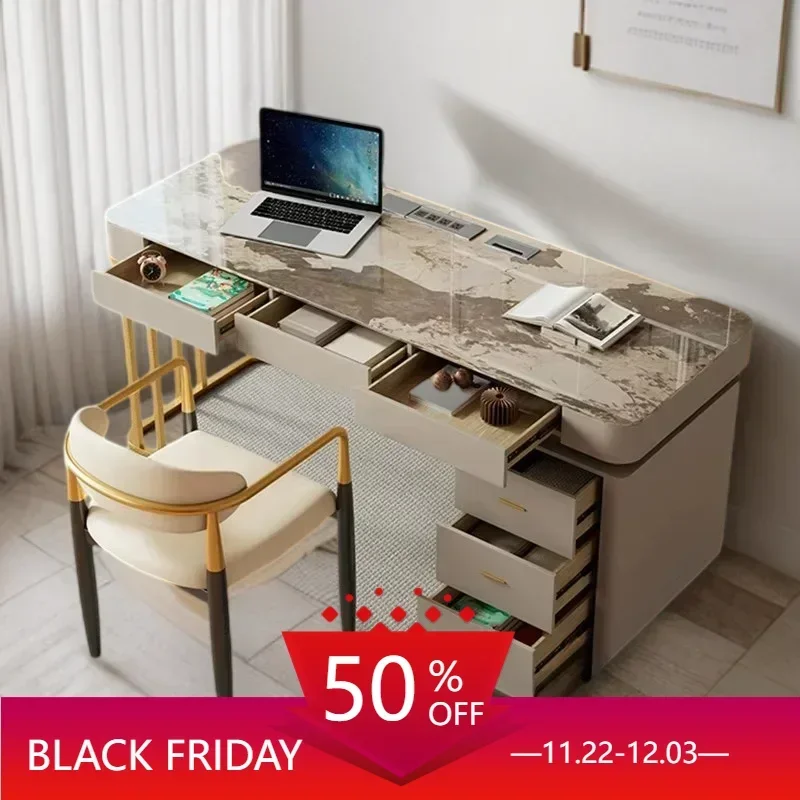 

Corner Office Low Desk Gaming Monitors Table Auxiliary Multifunctional Computer Home Dressing Midi Room Desks To Study Tables Tv