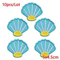 PE14218CT