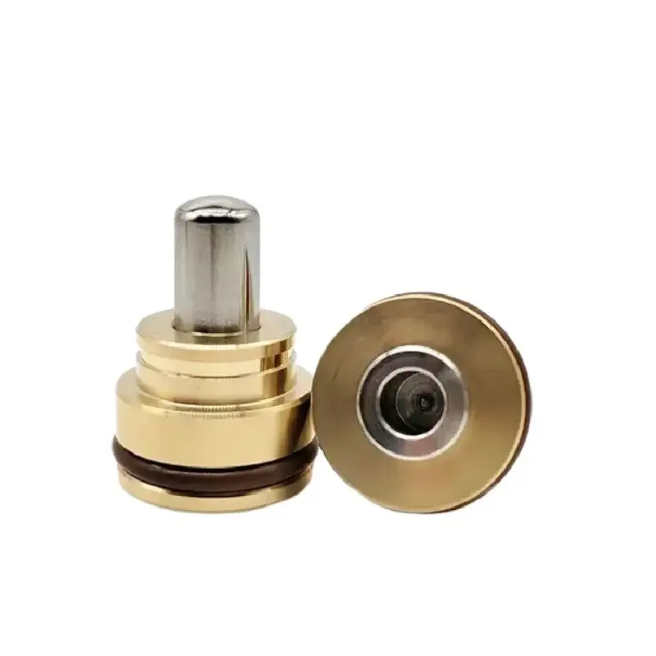 

For Sh Sy Xe Sh Sumitomo Cat Joystick Handle Bullet Excavator Parts