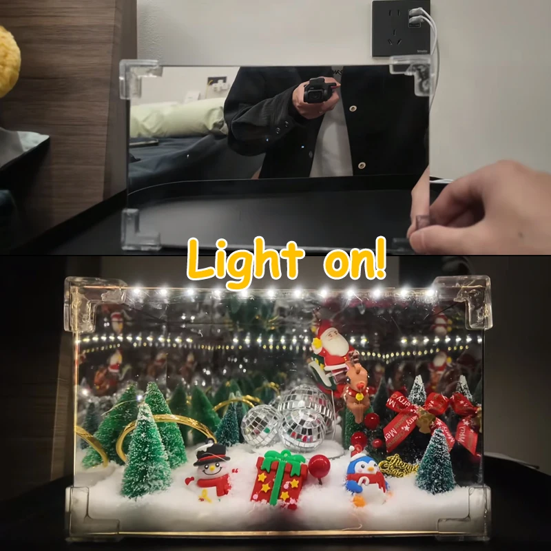 lampara-oculta-misteriosa-hecha-a-mano-adorno-creativo-de-espejo-de-navidad-luz-para-pareja-regalo-de-flores-herramienta-edc-portatil-para-exteriores