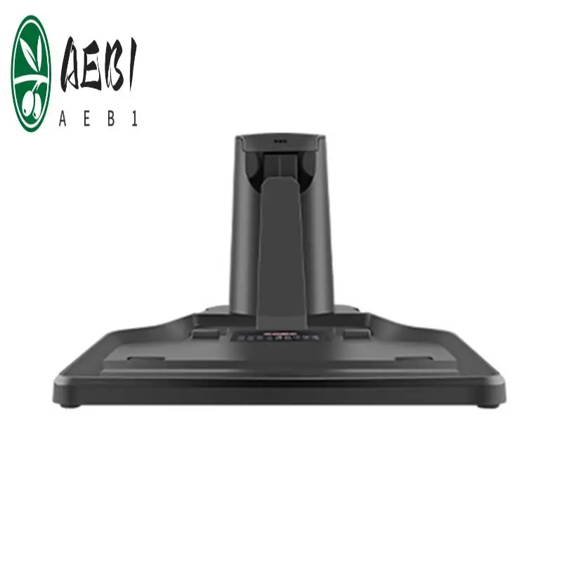 

AEB1-Cleaner Charging Base Air Drying Base Accessories Kit For Tineco Floor One 1.0 Vacuum