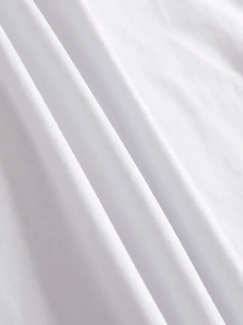 Kawaii Playful Cat Print Casual T-Shirt Graphic Print Design Round Neck Tee Spring Summer T Shirt Harajuku Clothing Women Girls