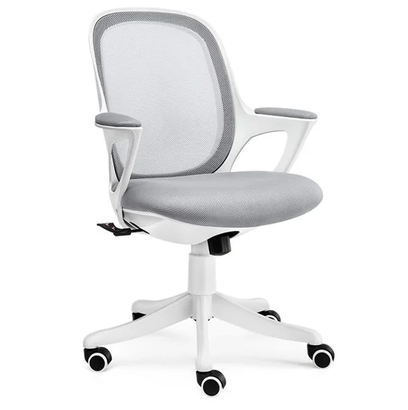 Say goodbye to the hassle of repeated wart removal! ᴸᵃˢᵉʳ ᵗʳᵉᵃᵗᵐᵉⁿᵗ ᵗᵃʳᵍᵉᵗˢ ᵗʰᵉ ʳᵒᵒᵗ ᶜᵃᵘˢᵉ‧