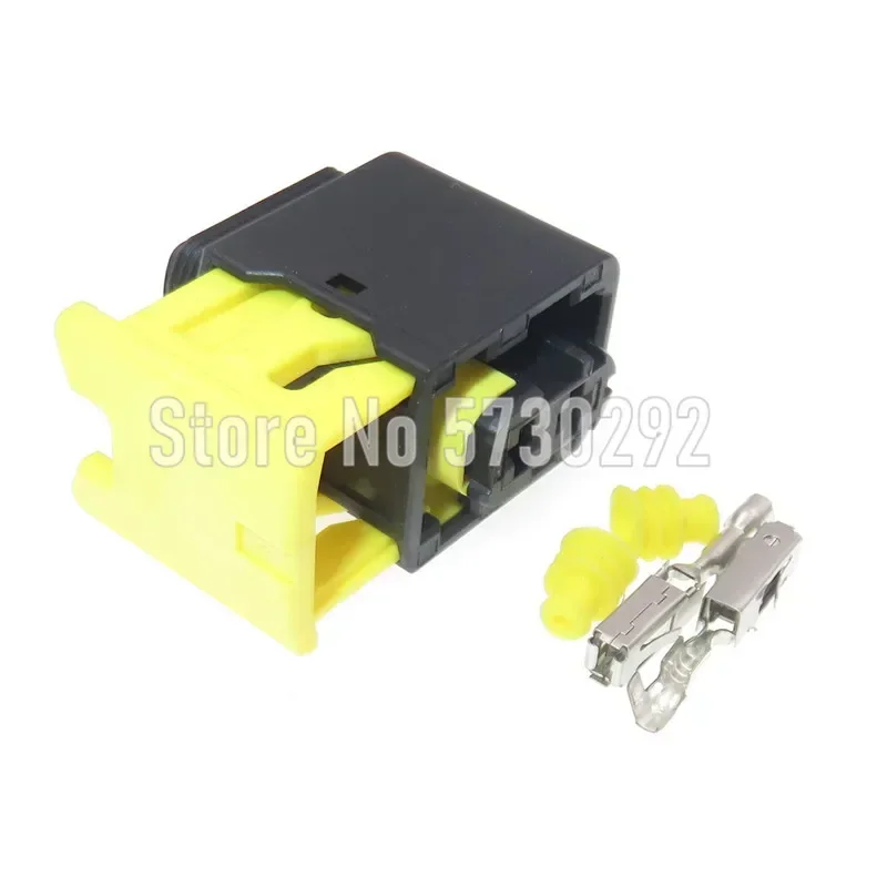 2P 1-1418483-1 1-17…