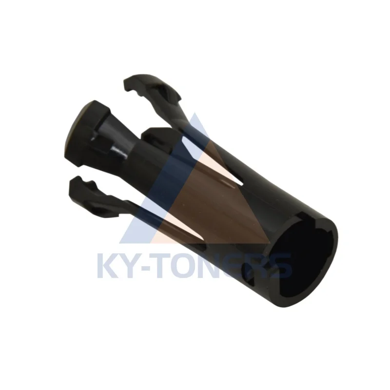 A293-3230 / A2933230 10pcs Toner Bottle Chuck for Ricoh Aficio 1060 1075 2051 2060 2075 AP900 MP 6001 MP 7001 8001 9001