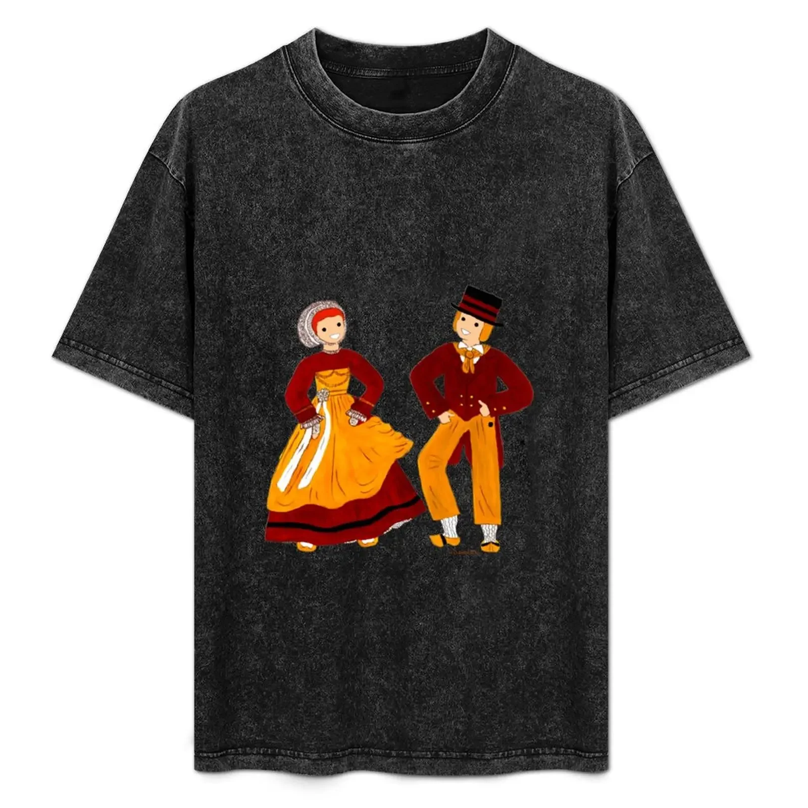 

Bresse, France. T-Shirt anime t shirts oversize man t shirt summer anime t shirts for man man shirt designer T-Shirt