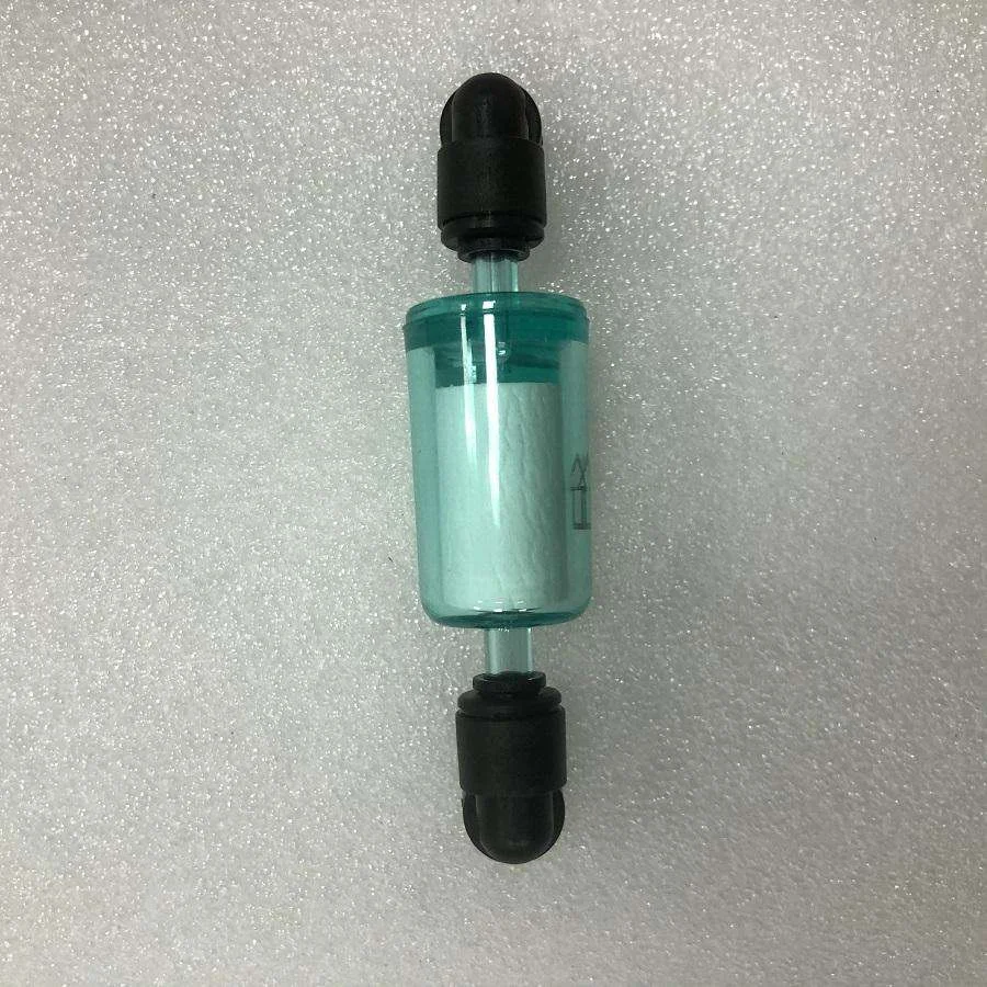 402249 Reclaim filter use for VJ 2300 high resolution inkjet printer