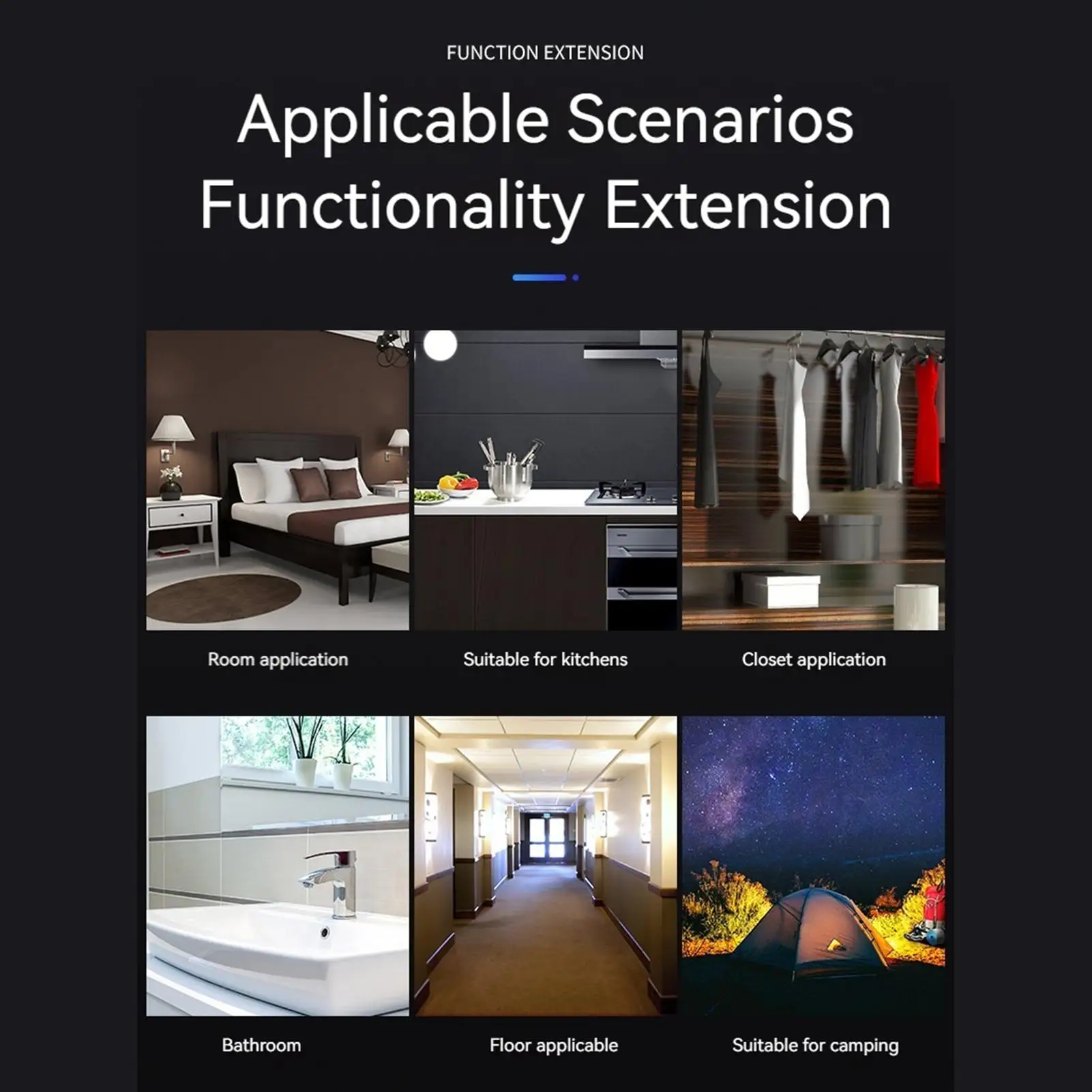 

Внутренние светодиодные фонари для автомобилей Магнитная лампа для автомобиля Автомобильный купольный светильник для атмосферы, чтения, дорожного путешествия, автомобиля, грузовика, внедорожника