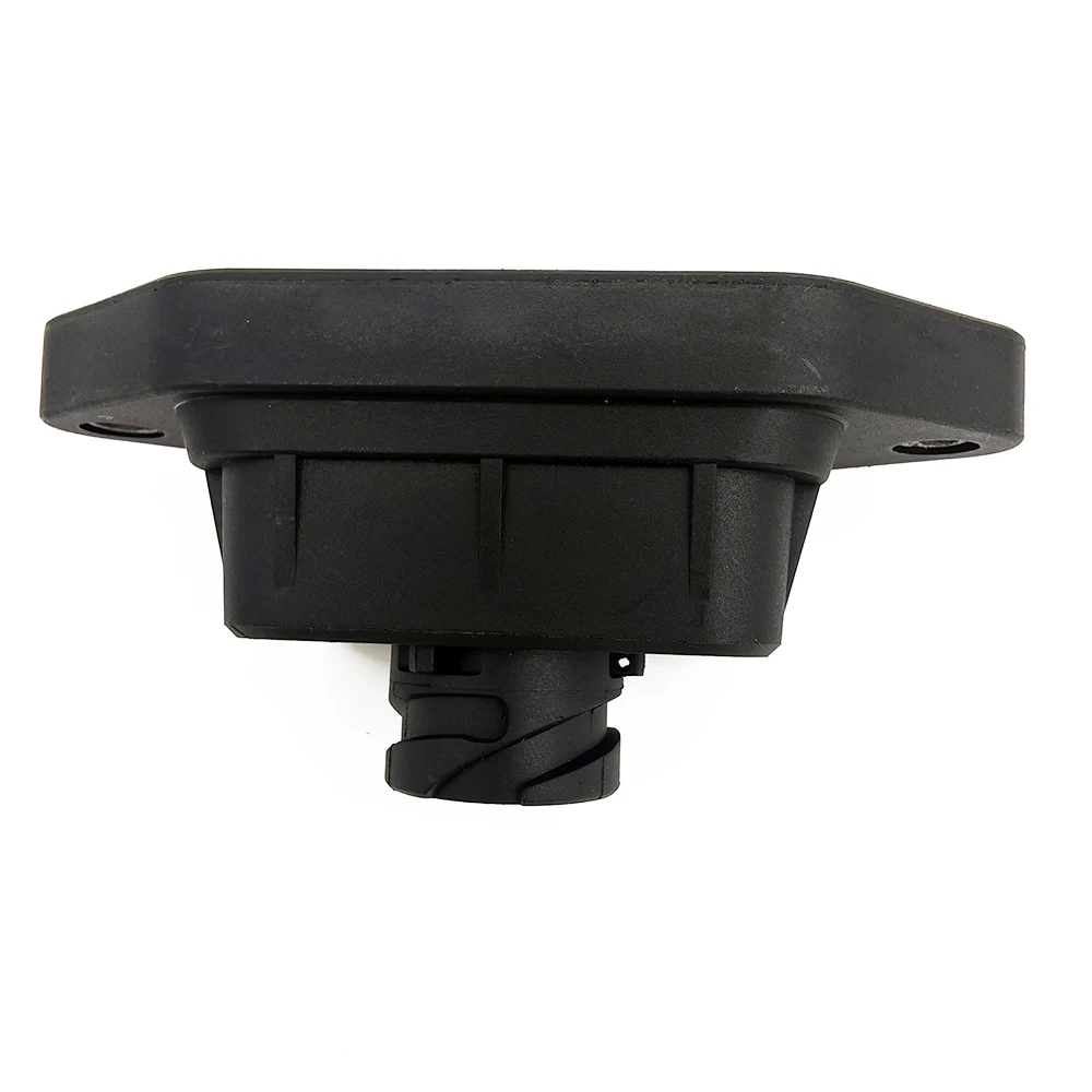 24V Air Pressure Sensor OE 4410430021 1518729 0034317706 A0025422118 For DAF Mercedes-Benz Actros Axor Heavy Truck