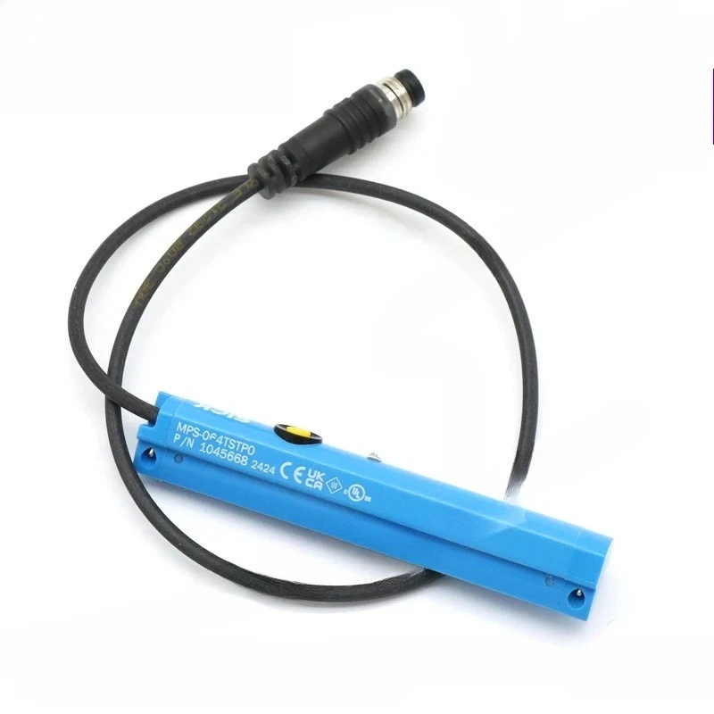 Original Magnetic Switch  Cylinder Sensor, Analog Current Output