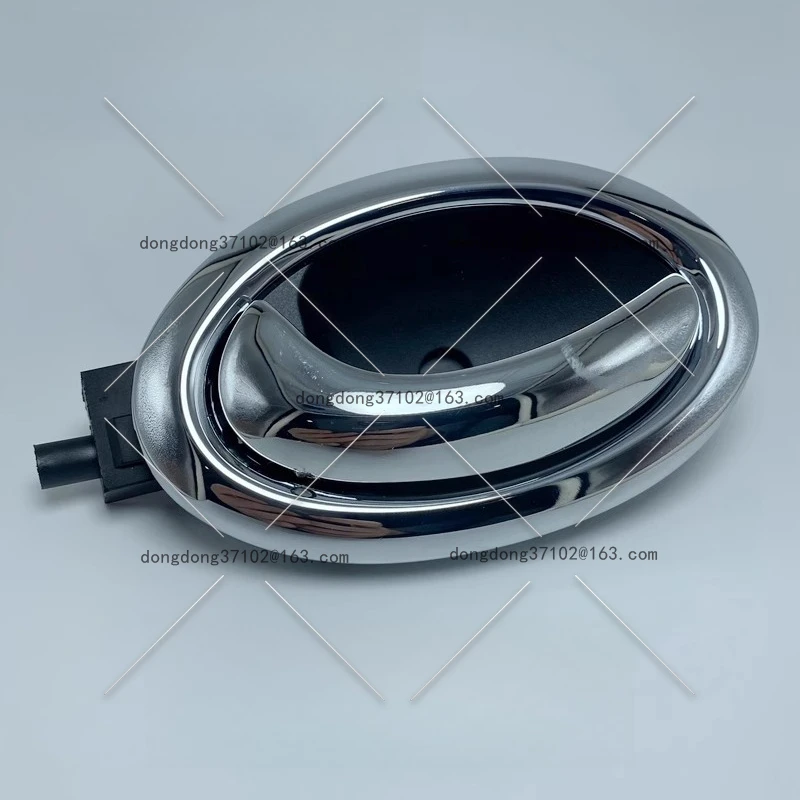 

Inner buckle handle, wrench, handle brand accessories