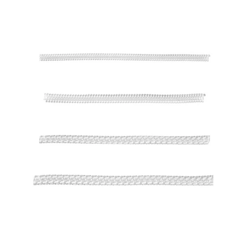 

Jewelry Maker Essential Steel Rings Sizings Tool Adjustable Comfort Designs