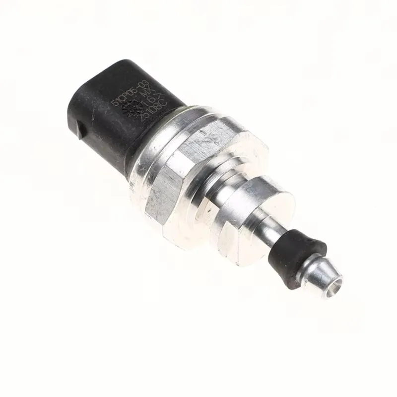 8201000764 Für NISSAN JUKE NV400 QASHQAI Renault Vauxhall Dacia 1,5 1,6 2,0 2,3 DCi Vakuum Boost Abluftdruck Sensor