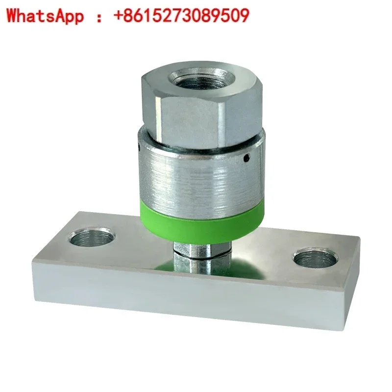 Xi Kai Li CKD universal joint floating joint FJ-0-L-F-5/10/12/14/16/18/22/26/30/36